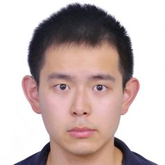 Baxi_Chong Baxi_Chong