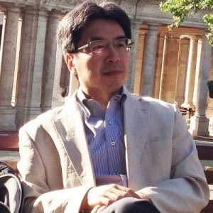 Hao_LIU Hao_LIU