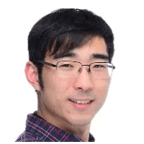 Liang Liang
