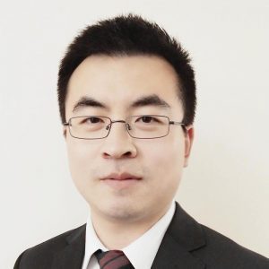 Yunjie-Yang Yunjie-Yang