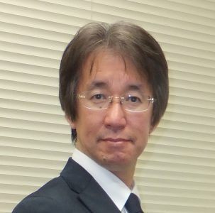arai arai
