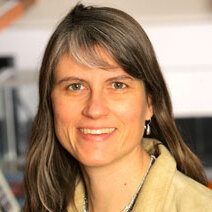 hartmann-mitra hartmann-mitra