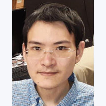 shengkai_li shengkai_li